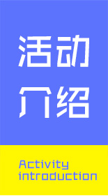 »ѧУ