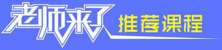 »ѧУ