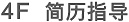 ָ