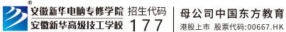 »רѧԺ