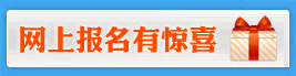 ѧʱ
