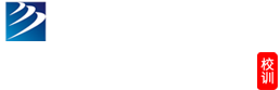 Уѵ