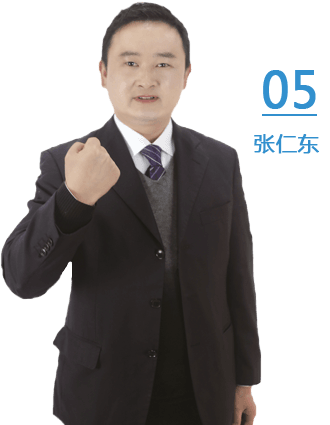 ʶ