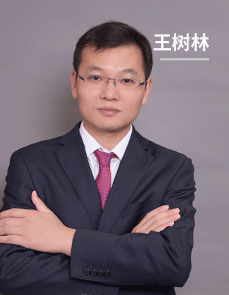王树林