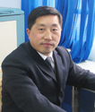 ʦ