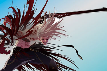 ϷƷ