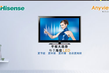UIưƷ