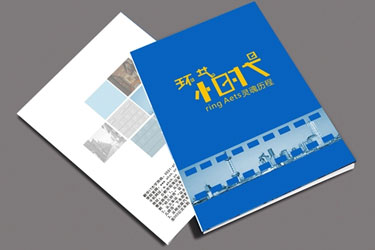 UIưƷ