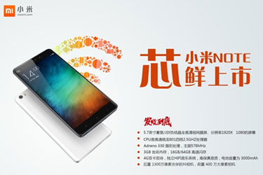 UIưƷ