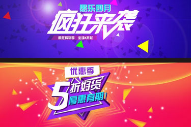UIưƷ