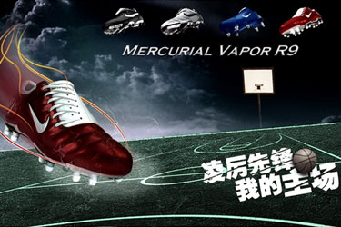 UIưƷ