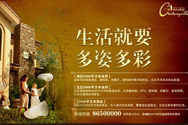 UIưƷ