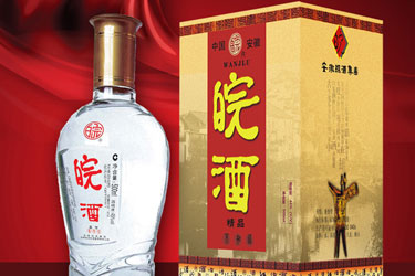 UIưƷ