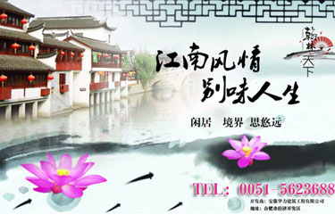 UIưƷ