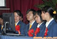 »֪ʶѧӲ绪