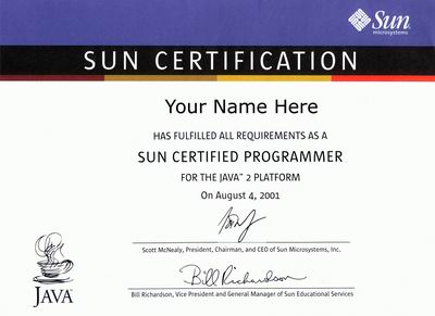 SUN JAVAԱ֤