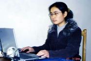 就业回访—上海林南家装设计公司