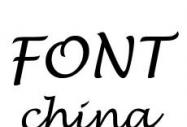 Lucida Handwriting