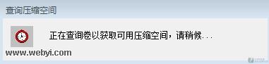 Windows7½̷֪