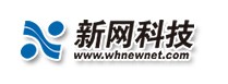人Ƽ޹˾