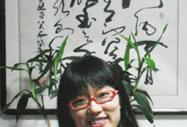 ޱ