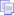 Linuxƽ̨ϰװRuby on Rails