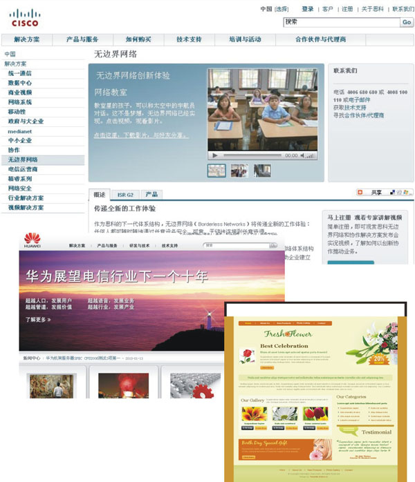 缼ʦרҵѧƷ