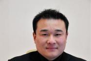 йҵϺ缼޹˾CEO 