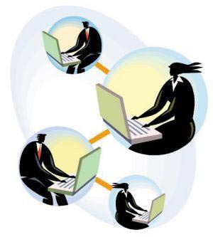 电子信息工程