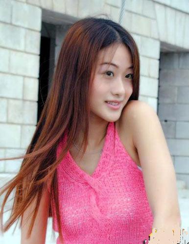 鲁迅美术学院