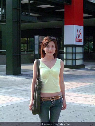 浙江大学