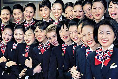 沈阳航空学院