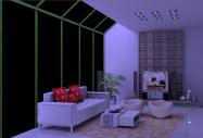  Lightscapeг()