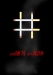 »רѧԺ㴫0908--ΰ