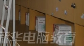 Ļڷ羰