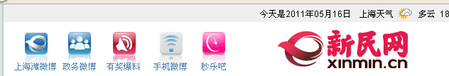 ֿտյ굽۰CEO