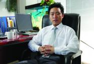 ֿտ굽۵CEO