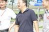 2Ц