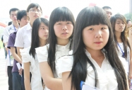 人»ѧУ