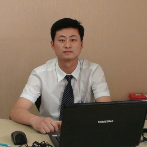 쵽죬»ҳɾ