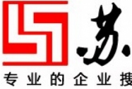 ó޹˾