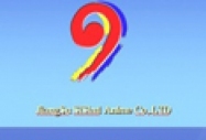 ˮ޹˾