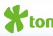 tomټҵ» 㲻ѡ