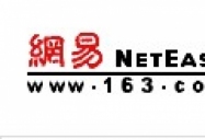 ױ»רѧԺϵ2011ҵ