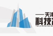 标志设计
