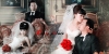 婚纱写真