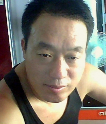 Ļ
