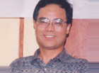 ؼʦĺ