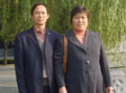 ǰķ羰