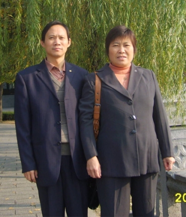ǰķ羰